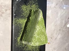 -必胜客(玉泉远洋店)