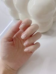 -安妮美甲美睫工作室