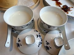 -炳胜公馆(珠江新城店)