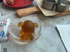 -必胜客(长瀛商业广场店)