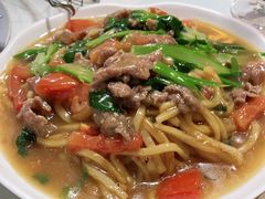 -陈记顺和潮汕牛肉火锅(番禺迎宾大道店)