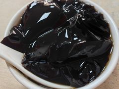-瘦鬼老档糖水铺