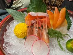 -古田居·特色寿司料理(星之岛旗舰店)