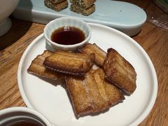 -原製原味(普陀山磐龙店)