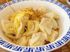 -笑来喜馄饨小笼工坊店(湖滨街店)