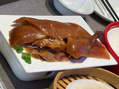 -老城味道·传统天津菜(杨柳青店)