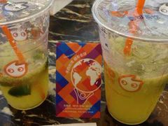 android_upload_pic-CoCo都可(北美店)