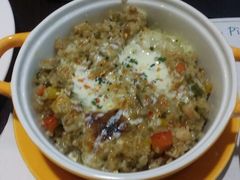 android_upload_pic-TAMATI(巴黎贝甜韩式西餐厅店)