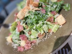 -Let'sBURGERplus·非常创意汉堡(三里屯店)