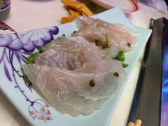 -焱三乐四川火锅店(经纬街店)