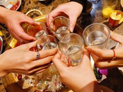 -小龙坎火锅(春熙太古里店)