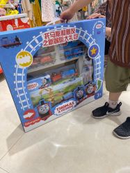 -孩子王(鼓楼广场店)