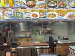 -202特色排档(五缘湾店)