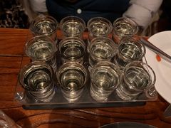 -Rural Tequila墨西哥餐厅(东川路店)