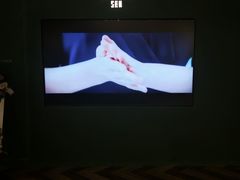 -上海K11购物艺术中心