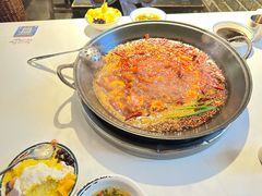 -卤校长老火锅(沙坪坝直营店)