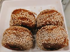 -牛街·马辈儿涮肉(陶然亭店)