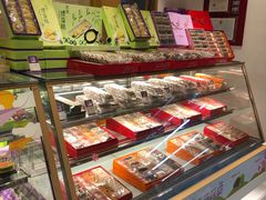 -GANSO元祖食品(丹阳店)