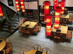 -鸡毛店·川菜(双楠店)