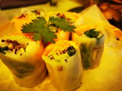 -富力丽思卡尔顿酒店·香荟全日制餐厅