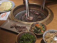 -MIKOMIKO和牛烧肉专门店(南门店)