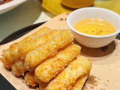 -東大方(海宁海昌路店)