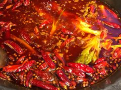 -蜀大侠火锅(寰球文化地标·总府店)