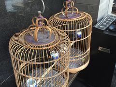 -到家尝北京菜(西坝河店)