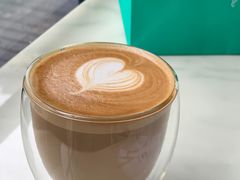 -Madeleine玛德琳(永平里店)