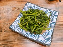 -Hi YOU你的饭局泰餐厅(雍和宫店)