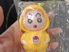 -南拳十三姨·潮汕砂锅粥·粤菜(西单大悦城店)