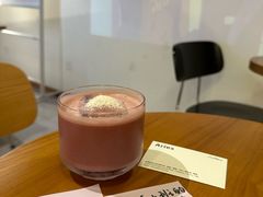 -LilBee Coffee
