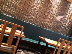 -额尔敦传统涮火锅·烧烤(鑫源山庄店)