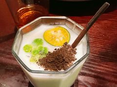 -永安鱼庄·镇江菜(东吴路店)