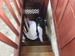 -石宝寨