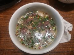 -华福羊汤馆(小市总店)