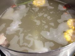 -牛记皇·鲜牛肉火锅(弘阳广场店)