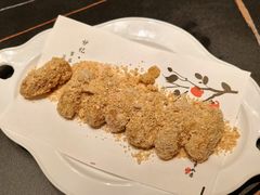 -炉忆家宴(京东店)