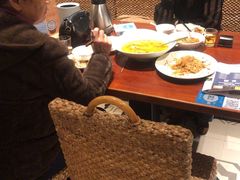 -妈妈菜舟山海鲜(定海古城店)