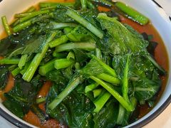 -便宜坊烤鸭店(玉蜓桥天坛店)