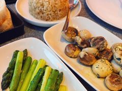 -Ministry of Crab•MOC(交子大道店)