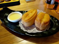 -尚海豆捞(乐虹坊店)