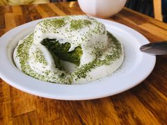 -鲜果搭(联合广场店)
