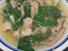 -银记肠粉店(中山一路店)