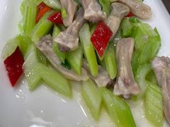 -广迎居老正兴菜馆