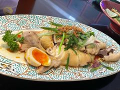 -粤·向群饭店(二沙岛店)