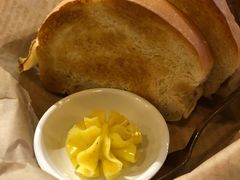 -斯比特花园西餐厅(东方商厦店)