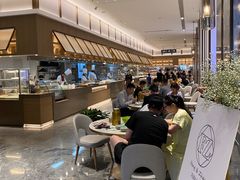-泓历皇朝酒店(东亭店)