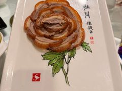 -北京全聚德(西客站店)