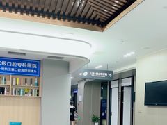 -常熟玉蕙口腔医院